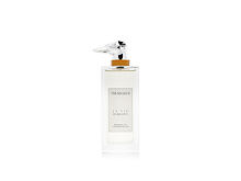 Parfémovaná voda Trussardi Le Vie Di Milano Walking On Via Fiori Oscuri 100 ml