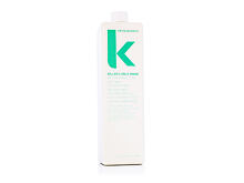 Kondicionér Kevin Murphy Killer.Curls Rinse 1000 ml