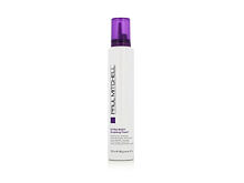 Tužidlo na vlasy Paul Mitchell Extra-Body Sculpting Foam 200 ml
