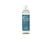 Peeling Benton PHA Peeling Toner 150 ml