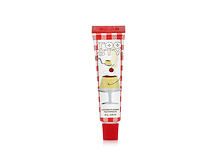 Zubní pasta TOOSTY Custard Pudding Toothpaste 25 g