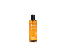 Čisticí olej Hanskin Pore Cleansing Oil AHA 300 ml