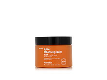 Čisticí krém Hanskin Pore Cleansing Balm AHA 80 g