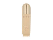 Pleťová esence Missha Chogongjin Geumsul Jin Essence 90 ml
