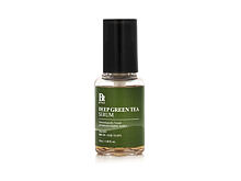 Pleťové sérum Benton Deep Green Tea Serum 35 ml