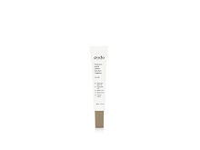 Denní pleťový krém Ondo Beauty 36.5 TOK-TOK Tranexamic Acid & Licorice Dark Spot Treatment 30 ml
