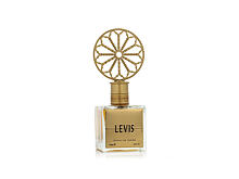 Parfémový extrakt Angela Ciampagna Levis 100 ml