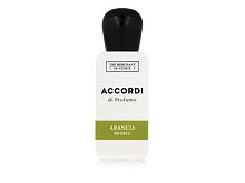 Parfémovaná voda The Merchant of Venice Accordi di Parfumo Arancia Brasile 30 ml
