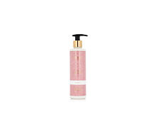 Šampon The Merchant of Venice Rosa Moceniga 250 ml