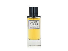 Parfémovaná voda Privezarah Privè Collection Amber Night 80 ml