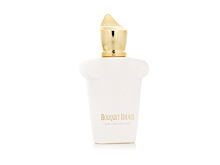 Vlasová mlha Xerjoff Casamorati 1888 Bouquet Ideale 30 ml