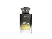 Parfémovaná voda Al Haramain Haramain Black Musk 100 ml