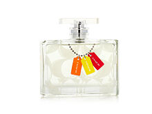Parfémovaná voda Coach Color Spray 100 ml
