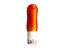 Balzám na rty Laka Soul Vegan Lip Balm 3,9 g Rossy