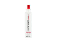Lak na vlasy Paul Mitchell Flexible Style Fast Drying Sculpting Spray 250 ml