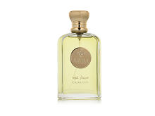 Parfémovaná voda Azha Perfumes Cigar Oud 100 ml