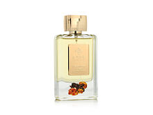 Parfémovaná voda Azha Perfumes Agarwood Amber 100 ml