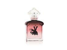 Parfémovaná voda Guerlain La Petite Robe Rose Noire 30 ml