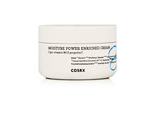 Denní pleťový krém COSRX Hydrium Moisture Power Enriched Cream 50 ml