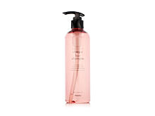 Šampon A'pieu Raspberry Vinegar Hair Shampoo 500 ml