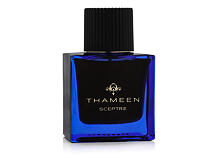 Parfémový extrakt Thameen Sceptre 50 ml