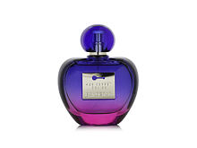 Toaletní voda Banderas Her Secret Desire 80 ml
