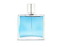 Toaletní voda Azzaro Chrome United 100 ml