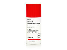 Pleťové sérum Hanskin Vitamin A Glow Retinol Serum 30 ml