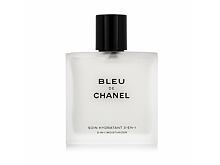 Denní pleťový krém Chanel Bleu de Chanel 90 ml