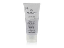 Šampon Paul Mitchell Awapuhi Wild Ginger Hydrasoft Shampoo 75 ml