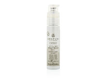 Olej na vlasy Paul Mitchell Awapuhi Wild Ginger Styling Treatment Oil 25 ml