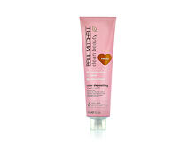 Maska na vlasy Paul Mitchell Clean Beauty Color Protect Color Depositing Treatment 150 ml