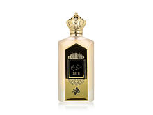 Parfémovaná voda Al Wataniah Dai'm 100 ml