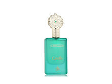 Parfémovaná voda Al Wataniah Castilla 75 ml
