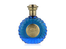 Parfémovaná voda Emir The Triumphant Sapphire 100 ml
