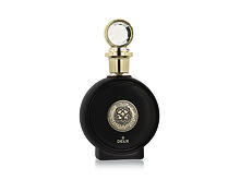 Parfémový extrakt North Stag Expressions Deux II 100 ml