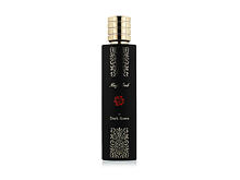 Parfémovaná voda Magic Oud Dark Roses 100 ml