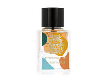 Parfémovaná voda Autobiography Citron Vanille 65 ml