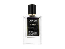 Parfémový extrakt Privezarah Superior 70 ml