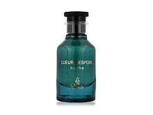 Parfémovaná voda Emir Lueur D'espoir Noche 100 ml