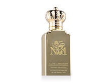 Parfém Clive Christian No. 1 For Men 50 ml