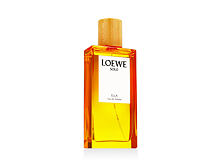 Toaletní voda Loewe Solo Loewe Ella 100 ml