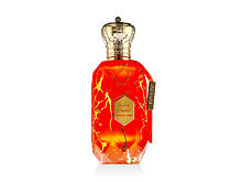 Parfémovaná voda Armaf Perfume Oasis 100 ml