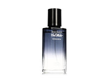Toaletní voda Davidoff Cool Water Reborn for Him 40 ml