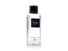 Tělový sprej Victoria´s Secret Bombshell Paris 250 ml