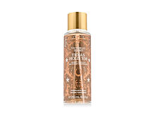 Tělový sprej Victoria´s Secret Texas Hold 'Em 250 ml
