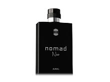 Parfémovaná voda Ajmal Nomad Noir 100 ml