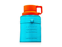 Parfémovaná voda Armaf Odyssey Mandarin Sky 200 ml