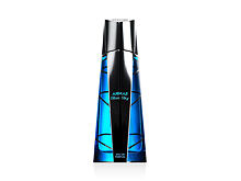 Parfémovaná voda Armaf Blue Sky 105 ml