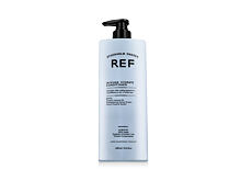 Kondicionér REF Intense Hydrate Conditioner 245 ml